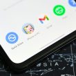 Un développeur a créé Quick Share à partir de zéro pour les téléphones que Google a oubliés, et cela fonctionne réellement