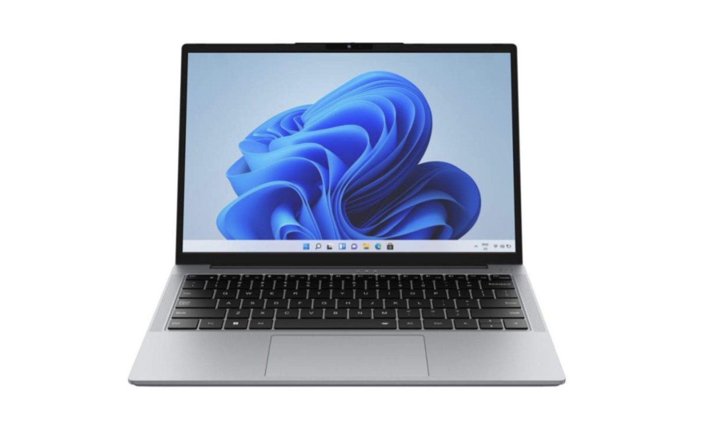 Chuwi Unibook est un nouveau rival du MacBook Neo