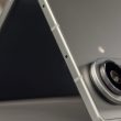 Les prochains téléphones pliables de Samsung pourraient subir un changement de nom déroutant