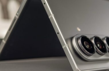 Les prochains téléphones pliables de Samsung pourraient subir un changement de nom déroutant