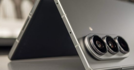 Les prochains téléphones pliables de Samsung pourraient subir un changement de nom déroutant