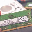 Corsair met la RAM chinoise sur le marché grand public. Mais cela ne mettra pas vraiment fin à la crise