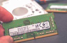 Corsair met la RAM chinoise sur le marché grand public. Mais cela ne mettra pas vraiment fin à la crise