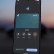 Google Wallet vous permet désormais de partager votre clé de voiture numérique avec des niveaux d'autorisation personnalisés