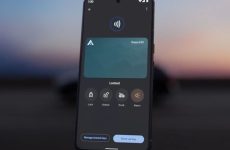 Google Wallet vous permet désormais de partager votre clé de voiture numérique avec des niveaux d'autorisation personnalisés