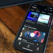Les playlists YouTube Music bénéficient de nouvelles options de tri, et il est temps