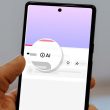 Les étiquettes de contenu IA de YouTube font l'objet d'une refonte indispensable