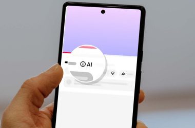 Les étiquettes de contenu IA de YouTube font l'objet d'une refonte indispensable