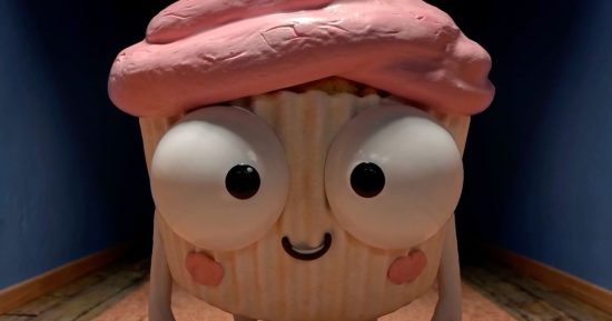 Amazon vient d'annoncer trois séries animées créées par l'IA et elles se dirigent vers Prime Video
