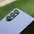 Samsung pourrait enfin tuer l'objectif d'appareil photo le plus critiqué du Galaxy Ultra