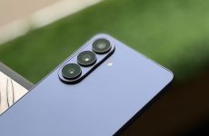 Samsung pourrait enfin tuer l'objectif d'appareil photo le plus critiqué du Galaxy Ultra