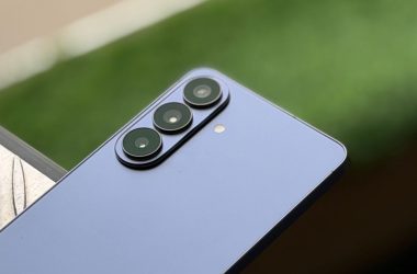 Samsung pourrait enfin tuer l'objectif d'appareil photo le plus critiqué du Galaxy Ultra