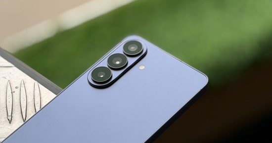 Samsung pourrait enfin tuer l'objectif d'appareil photo le plus critiqué du Galaxy Ultra
