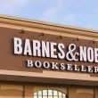 Le PDG de Barnes & Noble pense que les livres sur l'IA sont très bien. Il a tort.