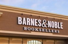 Le PDG de Barnes & Noble pense que les livres sur l'IA sont très bien. Il a tort.