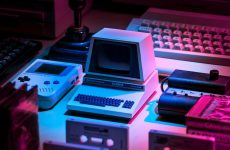 Vous êtes-vous déjà demandé à quoi ressemblaient les ordinateurs vintage ? Ce musée virtuel vous permet d'en essayer des centaines