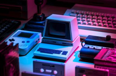Vous êtes-vous déjà demandé à quoi ressemblaient les ordinateurs vintage ? Ce musée virtuel vous permet d'en essayer des centaines