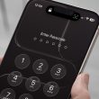 Votre iPhone pourrait bientôt se verrouiller dès que quelqu'un vous l'arrache des mains