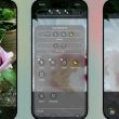 L'application appareil photo de l'iPhone est sur le point de subir une refonte majeure et cela pourrait être notre premier aperçu