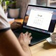 Le navigateur Chrome bénéficie d'un renforcement de sécurité que vous ne verrez pas, mais c'est bien de l'avoir