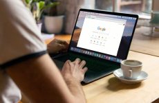 Le navigateur Chrome bénéficie d'un renforcement de sécurité que vous ne verrez pas, mais c'est bien de l'avoir