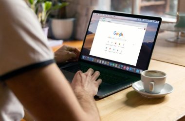Le navigateur Chrome bénéficie d'un renforcement de sécurité que vous ne verrez pas, mais c'est bien de l'avoir