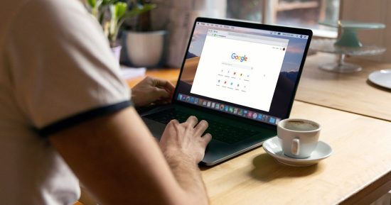 Le navigateur Chrome bénéficie d'un renforcement de sécurité que vous ne verrez pas, mais c'est bien de l'avoir