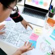 Canva ajoute de nouveaux outils d'édition, paiements et aperçus pour vous éviter des recadrages embarrassants
