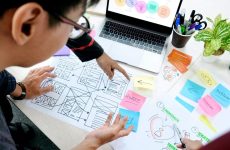 Canva ajoute de nouveaux outils d'édition, paiements et aperçus pour vous éviter des recadrages embarrassants