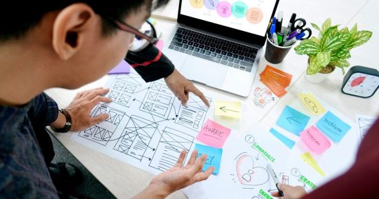 Canva ajoute de nouveaux outils d'édition, paiements et aperçus pour vous éviter des recadrages embarrassants