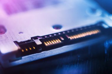 Votre disque dur révèle vos habitudes de navigation et les sites Web peuvent le voir