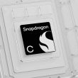 La puce Snapdragon C de Qualcomm envisage des ordinateurs portables bon marché alors que le MacBook Neo redessine les lignes budgétaires
