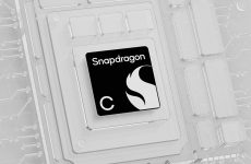 La puce Snapdragon C de Qualcomm envisage des ordinateurs portables bon marché alors que le MacBook Neo redessine les lignes budgétaires