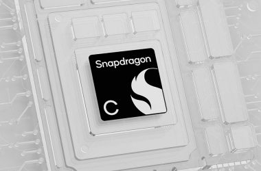 La puce Snapdragon C de Qualcomm envisage des ordinateurs portables bon marché alors que le MacBook Neo redessine les lignes budgétaires