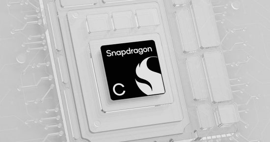 La puce Snapdragon C de Qualcomm envisage des ordinateurs portables bon marché alors que le MacBook Neo redessine les lignes budgétaires