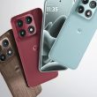 Motorola vient de divulguer son prochain téléphone Android, et il pourrait être le mid-ranger parfait pour vous
