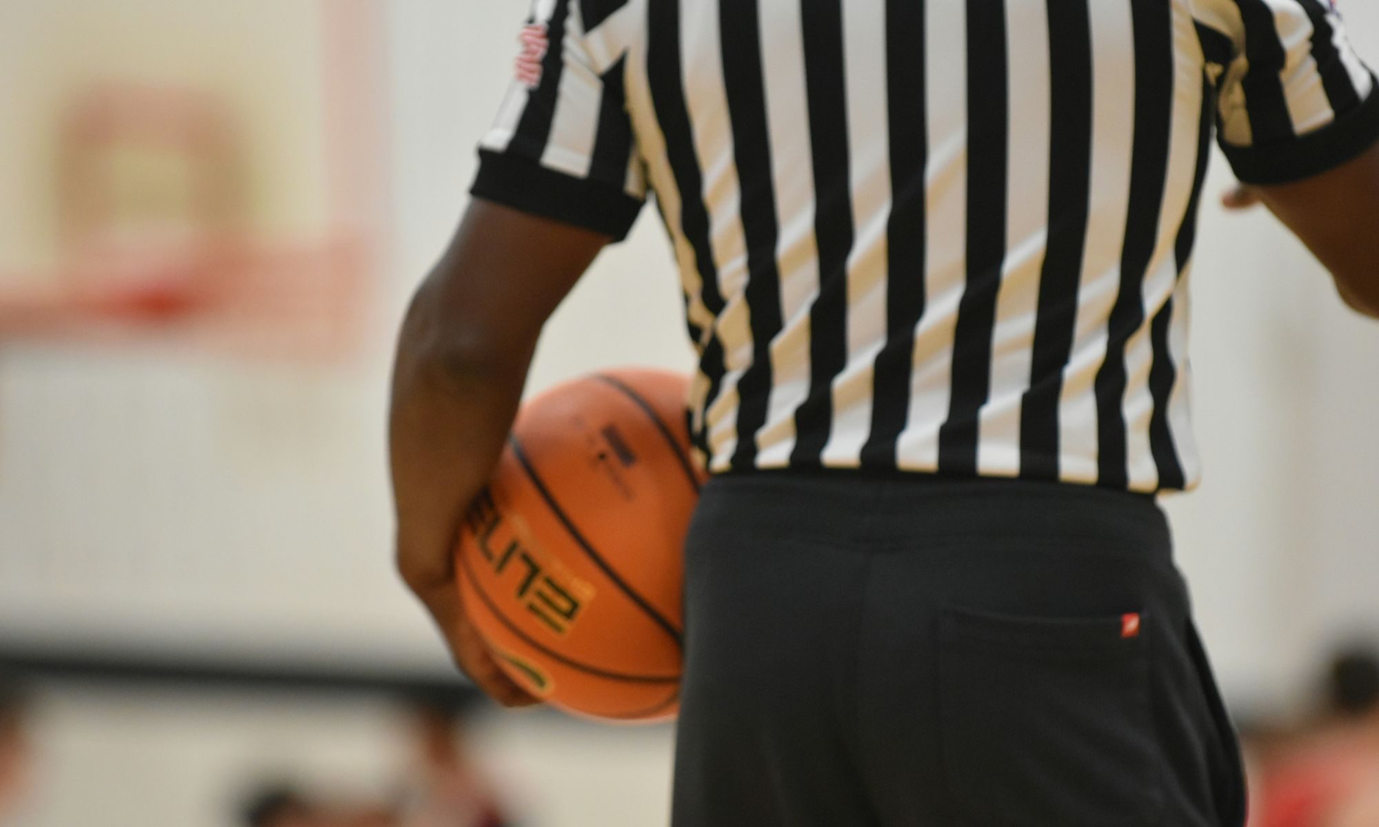 NBA
