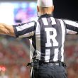 La NBA confiera à l'IA la responsabilité de lutter contre les mauvais appels d'arbitres et la fureur des fans