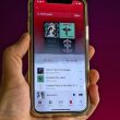 Vous pourrez bientôt utiliser Apple Music sans payer le prix fort