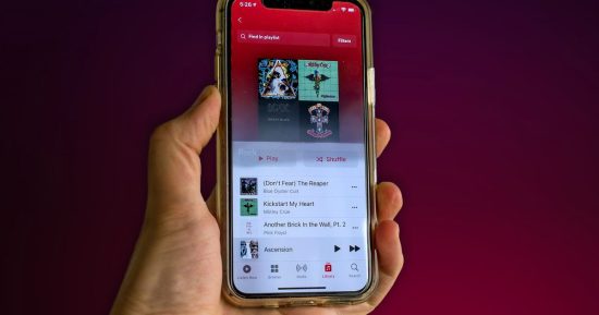 Vous pourrez bientôt utiliser Apple Music sans payer le prix fort