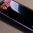 Siri de nouvelle génération synchronisera vos discussions IA et les diffusera dans le jardin clos d'Apple