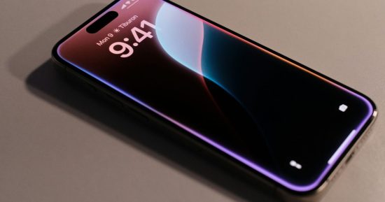 Siri de nouvelle génération synchronisera vos discussions IA et les diffusera dans le jardin clos d'Apple