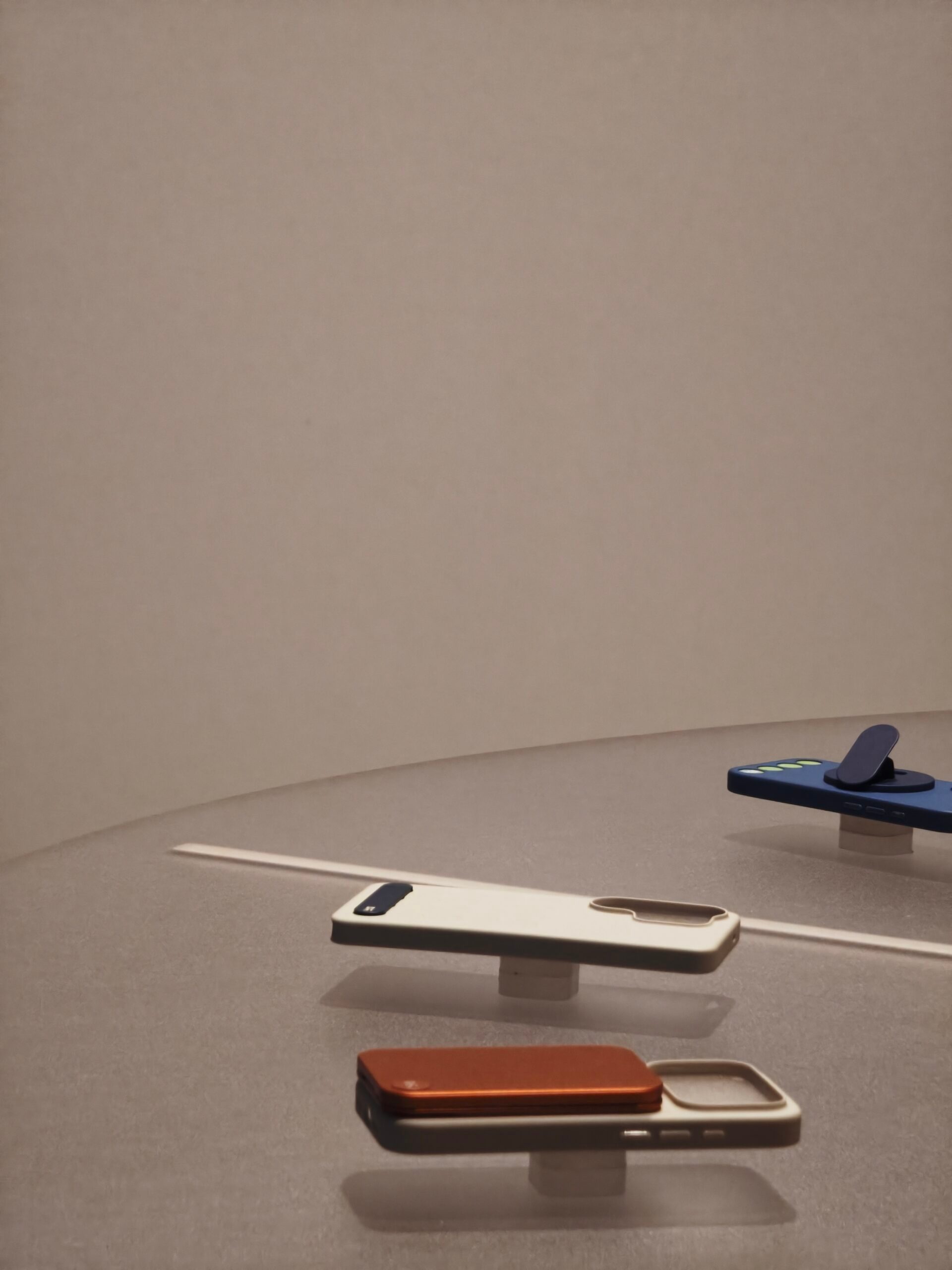 Exemples d'appareils photo Xiaomi 17T Pro Leica