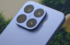 J'ai passé une journée avec le Xiaomi 17T Pro et les appareils photo Leica ont rendu chaque prise de vue tentante