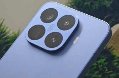J'ai passé une journée avec le Xiaomi 17T Pro et les appareils photo Leica ont rendu chaque prise de vue tentante
