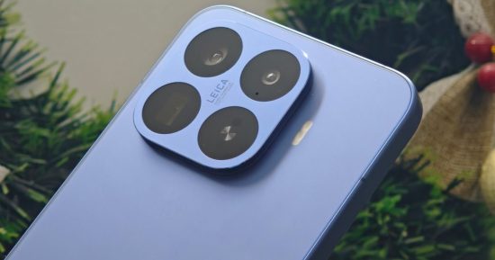 J'ai passé une journée avec le Xiaomi 17T Pro et les appareils photo Leica ont rendu chaque prise de vue tentante