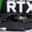 Alors que la crise de la RAM s'attaque à l'industrie du jeu, Nvidia pourrait relancer un ancien GPU de la série RTX 3000