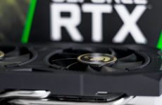 Alors que la crise de la RAM s'attaque à l'industrie du jeu, Nvidia pourrait relancer un ancien GPU de la série RTX 3000