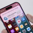 Apple dépense 250 millions de dollars pour payer les utilisateurs d'iPhone parce que Siri n'était tout simplement pas assez intelligent