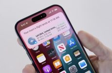 Apple dépense 250 millions de dollars pour payer les utilisateurs d'iPhone parce que Siri n'était tout simplement pas assez intelligent